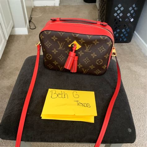 we buy vintage louis vuitton bags in houston tx